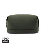 VINGA Baltimore RCS Kosmetiktasche