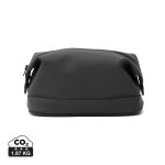VINGA Baltimore RCS Kosmetiktasche – Bild 2