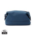 VINGA Baltimore RCS Kosmetiktasche – Bild 4