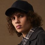 Flexfit 6 Panel Kappe "Pro-Formance"