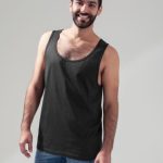 Build your Brand Tanktop
