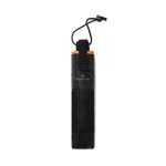 Nordic Drift Trail 23' AWARE™ RPET Automatik-Schirm UPF 50+ – Bild 4