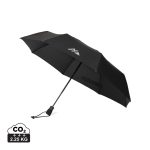 Nordic Drift Trail 23' AWARE™ RPET Automatik-Schirm UPF 50+