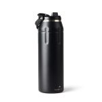 Nordic Drift trail Isolierte RCS Sportflasche 940ml – Bild 6