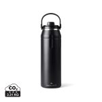 Nordic Drift trail Isolierte RCS Sportflasche 940ml