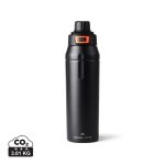 Nordic Drift Trail isolierte verschließbare RCS Sportflasche