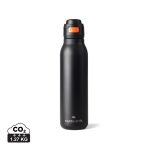 Nordic Drift Trail einwandige RCS Wasserflasche 750ml