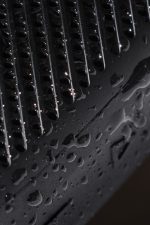 Nordic Drift Titan IP67 wasser-& staubgeschützter 5W-Speaker – Bild 6