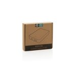 Boostcore 5.000mAh Powerbank aus RCS rec. Kunststoff – Bild 7