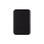 Stellar 5.000mAh 5W magnetische Powerbank aus RCS rec. ABS – Bild 5