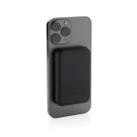 Stellar 5.000mAh 5W magnetische Powerbank aus RCS rec. ABS – Bild 3