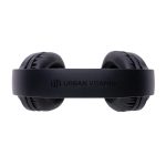 Urban Vitamin Belmont Wireless Kopfhörer – Bild 5