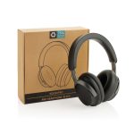 Soundpro ANC Kopfhörer aus RCS rec. Kunststoff – Bild 3