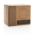 Basic Keramiktasse, 350ml – Bild 8