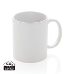 Basic Keramiktasse, 350ml – Bild 3
