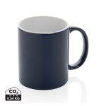 Basic Keramiktasse, 350ml – Bild 5