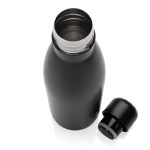 Eureka einwandige Wasserflasche aus RCS rec. Stainless-Steel – Bild 6