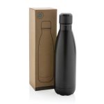 Eureka einwandige Wasserflasche aus RCS rec. Stainless-Steel – Bild 7