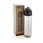 Omni Sip Wasserflasche 800ml aus RCS RPET – Bild 4