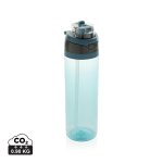 Omni Sip Wasserflasche 800ml aus RCS RPET – Bild 3
