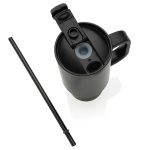 Cruiser kompakter, auslaufsicherer RCS rec. Becher 480ml – Bild 8