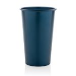 Alo Leight-Weight-Becher aus RCS recyceltem Aluminium 450ml – Bild 2