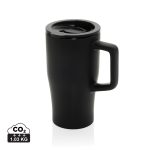 Keramik Luxe Quencher 490ml