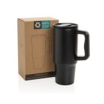 Embrace Leakproof aus RCS recyceltem Edelstahl 900ml – Bild 4