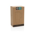 Embrace Leakproof aus RCS recyceltem Edelstahl 900ml – Bild 5