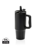 Embrace Leakproof aus RCS recyceltem Edelstahl 900ml