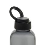 Ripple RCS rPET auslaufsichere Wasserflasche, 750ml – Bild 6