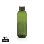 Ripple RCS rPET auslaufsichere Wasserflasche, 750ml – Bild 3