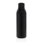 Avira Alok 360 Klick-Wasserflasche aus RCS rec. Stahl, 600ml – Bild 7