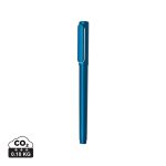 X6 Stift mit Ultra-Glide Tinte – Bild 3