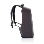Bobby Hero Small Anti-Diebstahl-Rucksack – Bild 8