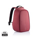 Bobby Hero Small Anti-Diebstahl-Rucksack – Bild 3
