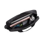 Swiss Peak Aware™ RPET Essential 15.6' Laptop Tasche – Bild 4