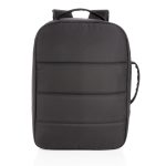 Impact AWARE™ RPET Anti-Diebstahl 15,6' Laptop-Rucksack – Bild 4