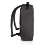 Impact AWARE™ RPET Anti-Diebstahl 15,6' Laptop-Rucksack – Bild 5