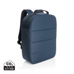 Impact AWARE™ RPET Anti-Diebstahl 15,6' Laptop-Rucksack – Bild 3