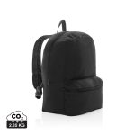 Impact Aware™ 285g/m² rCanvas-Rucksack, ungefärbt – Bild 2