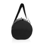 Dillon AWARE™ RPET faltbare Sporttasche – Bild 9