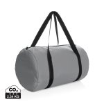 Dillon AWARE™ RPET faltbare Sporttasche – Bild 2
