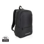 CityPack AWARE™ RPET Business 15,6'-Laptop-Rucksack