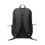 KENTO URBAN 15,6' Rucksack aus RCS  recyceltem Nylon – Bild 5