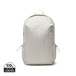 KENTO URBAN 15,6' Rucksack aus RCS  recyceltem Nylon – Bild 3