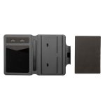 Artic magnetisches 10W Wireless Charging A5 Notizbuch – Bild 7