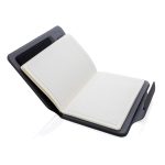 Artic magnetisches 10W Wireless Charging A5 Notizbuch – Bild 8