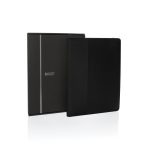 Swiss Peak Script AWARE™ A4 Portfolio – Bild 8