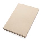Elowen A5 Tree-Free-Notizbuch – Bild 3